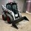 bobcat-s740-image-7