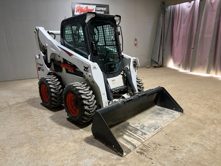 bobcat-s740-image-7