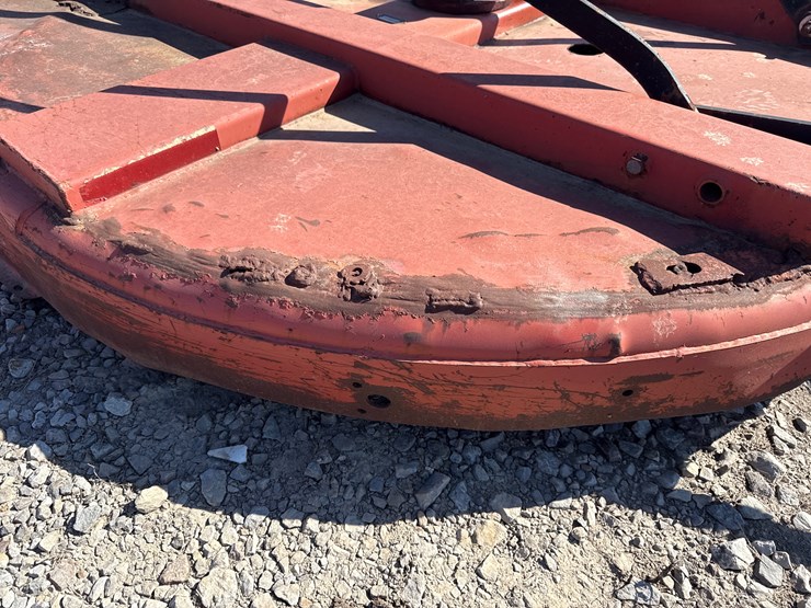 bush-hog-287-image-5