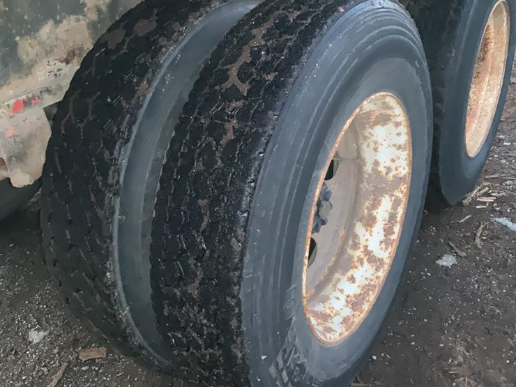 1995-fruehauf-flatbed-image-30