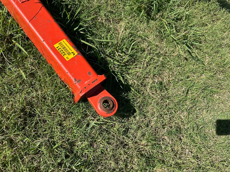 #32231-•-fair-oaks-mfg-co-20'x8"-relift-pump-image-20