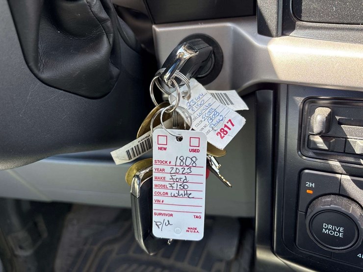 2023-ford-f150-image-34