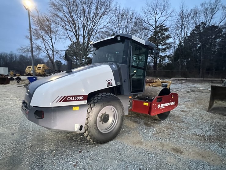 2024-dynapac-ca1500d-image-5