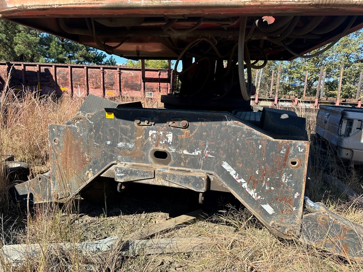 prentice-210e-image-16