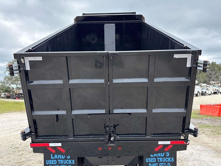 2020-international-mv607-16ft-morgan-dump-truck-image-13