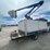 2015-ram-5500-versalift-sst-40ne-40ft-sign-bucket-truck-image-3