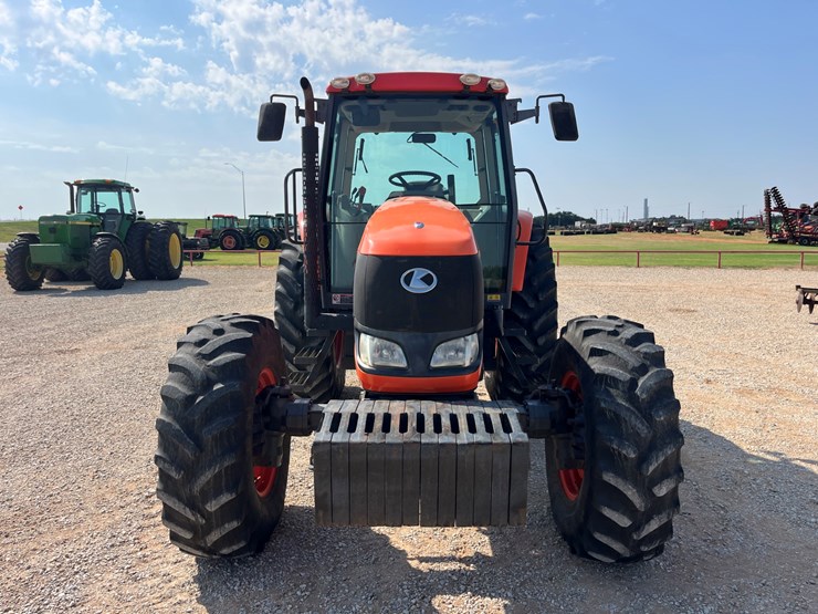 2012-kubota-m135x-image-3