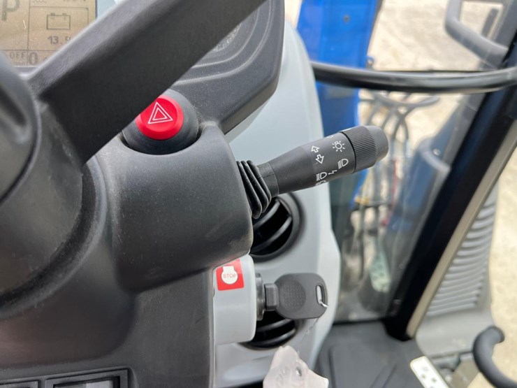 2019-new-holland-t5.120-image-27