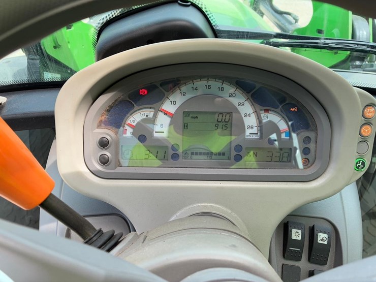 2022-deutz-fahr-5110g-image-31