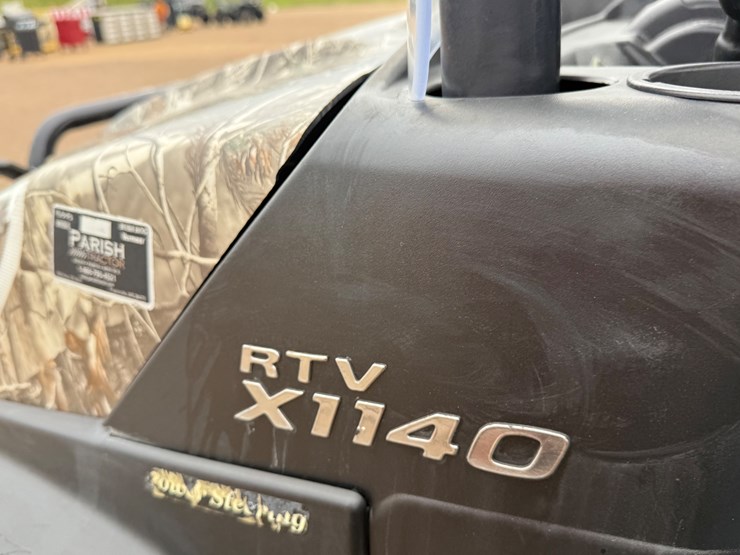 kubota-rtvx1140-image-15