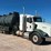 kenworth-t800b-image-3