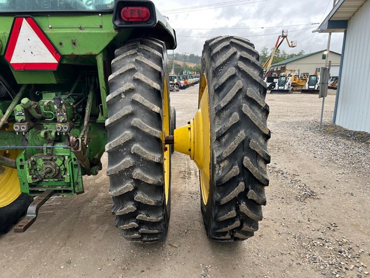 john-deere-4430-image-16