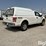 2016-ford-f150-image-5