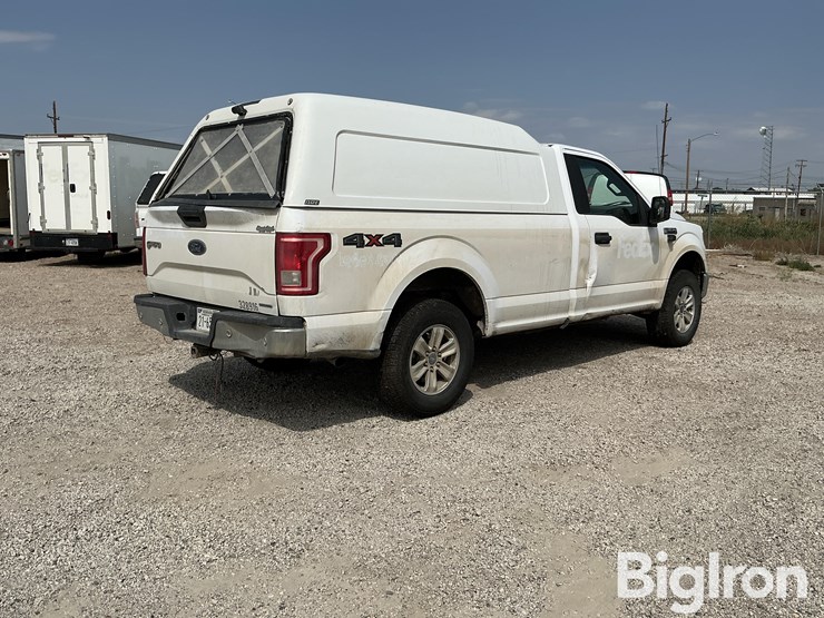 2016-ford-f150-image-5