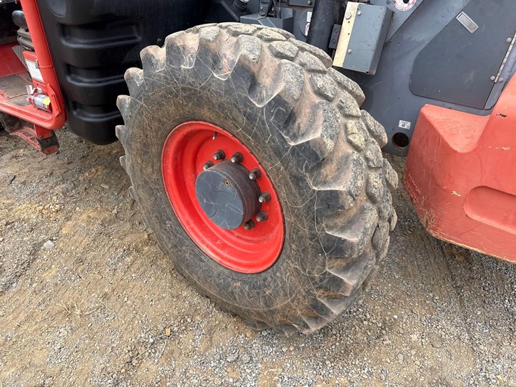 2017-skyjack-sj1256ths-image-21