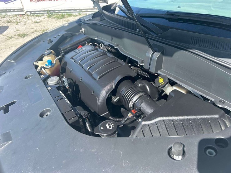 2015-gmc-acadia-image-7