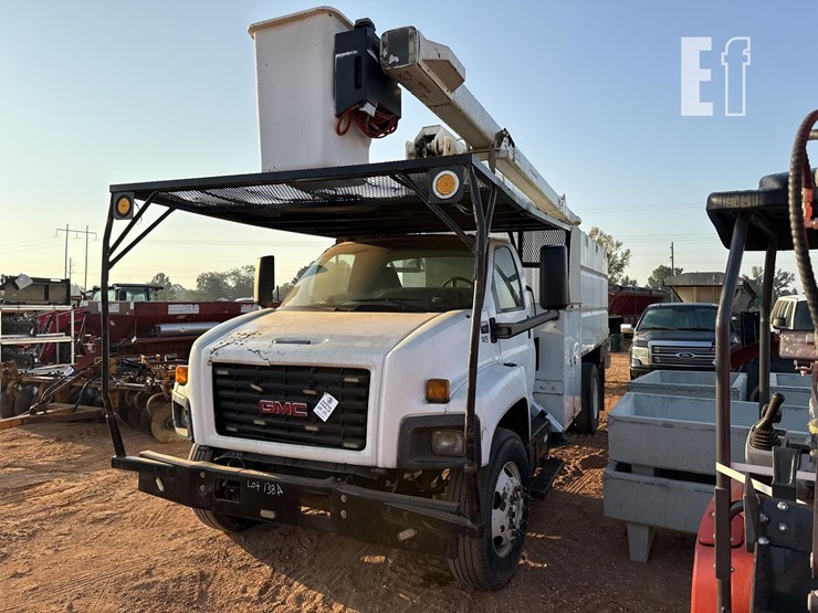 2005-terex-hi-ranger-50m-image-2