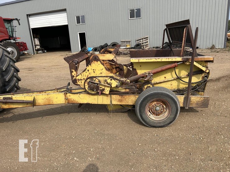 degelman-r570p-image-2