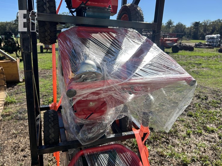 2025-sdlanch-sdlwc-image-2