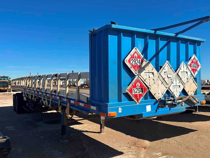 2008-transcraft-48'-x-102"-image-2