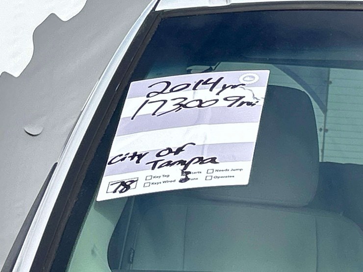 2014-ford-expedition-image-23