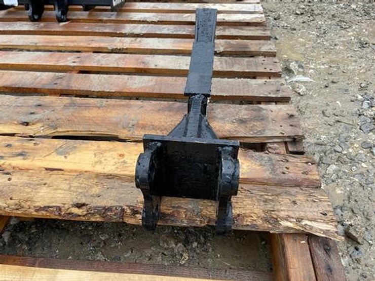 excavator-ripper-image-4