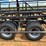 #t8083-•-industrias-america-40f-bale-trailer-image-4