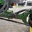 2003-john-deere-9760-sts-image-13