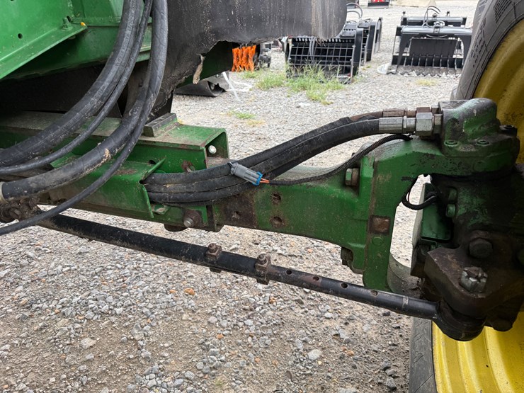 2003-john-deere-9760-sts-image-13