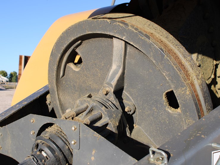 challenger-lb34b-image-88