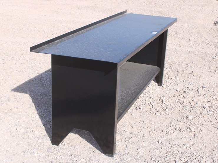 #2024-•-90-inch-work-bench-image-4