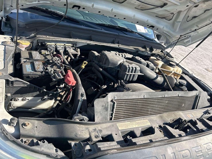 2015-ford-f350-image-9