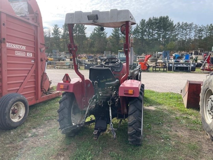 farm-pro-2420-image-8