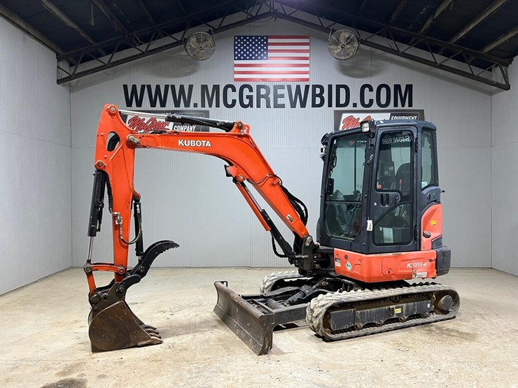 kubota-kx033-4-image-1