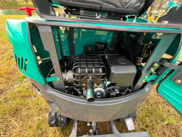 unused-cfg-qk16r-mini-excavator-(rato-15hp-bkt-image-6