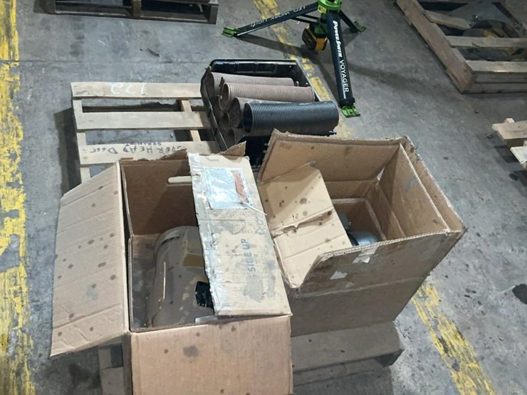 #172-•-new-electric-motors-and-overhead-door-springs-image-12