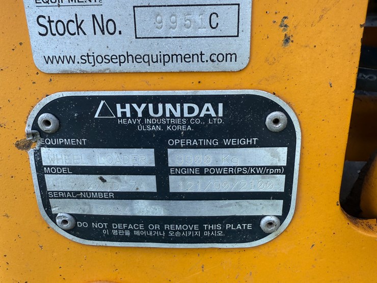 2009-hyndia-hl-730--xtd-7a-pay-loader-image-5