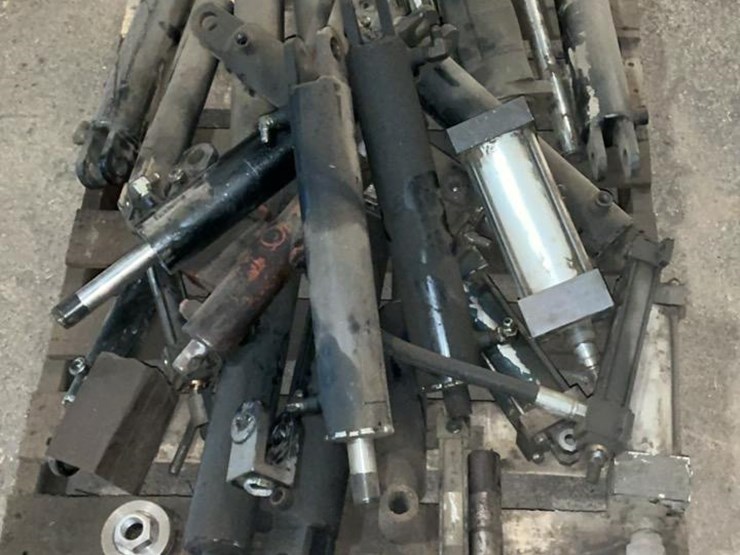 #176-•-various-cylinders-image-3