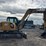 2012-caterpillar-308e-cr-image-5
