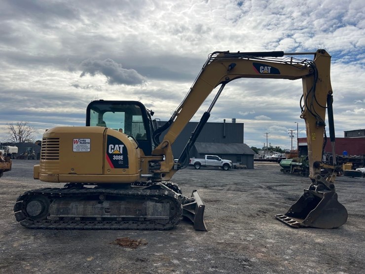 2012-caterpillar-308e-cr-image-5