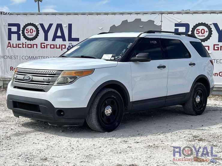 2014-ford-explorer-image-1