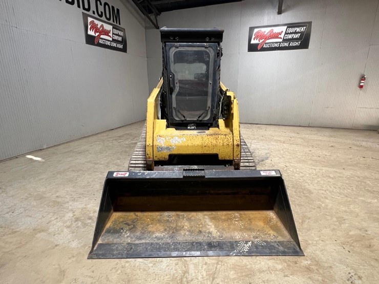 2008-asv-pt100-image-8