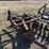 j-bar-disk-6'-3365-image-4