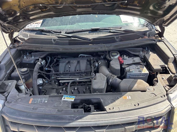 2017-ford-explorer-image-7