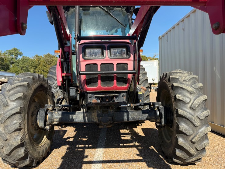 mahindra-8560-image-19