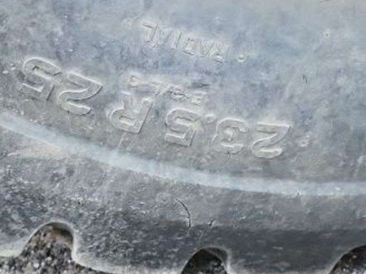 2003-john-deere-articulated-dump-truck-image-3