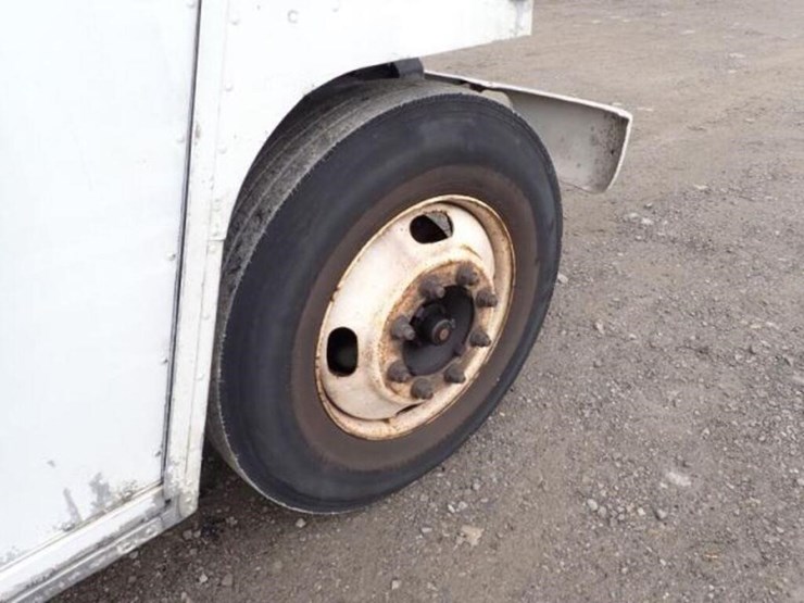 2006-international-1652-image-33