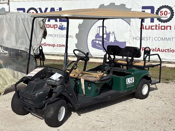 cushman-cart-image-1