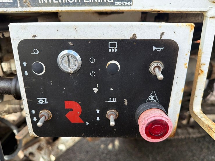 roadtec-rx500-image-8