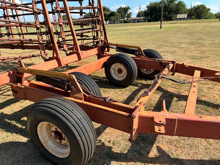 #t8081-•-mcfarlane-drag-harrow-image-3